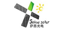 Κίνα εύκαμπτα ηλιακά πλαίσια rv κατασκευαστής